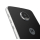 Motorola Moto Z Play 3/32GB Dual SIM czarny - 325796 - zdjęcie 3